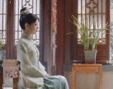 1615366616250401.png image.png