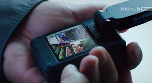 1609834973550101.png image.png