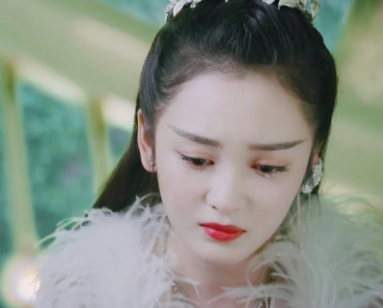 1617523080353749.png image.png