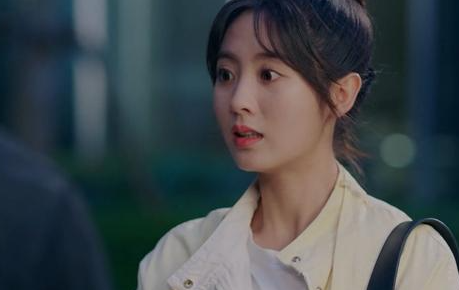 1619600502231091.png image.png