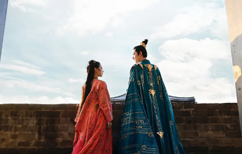 1611998125584203.png image.png