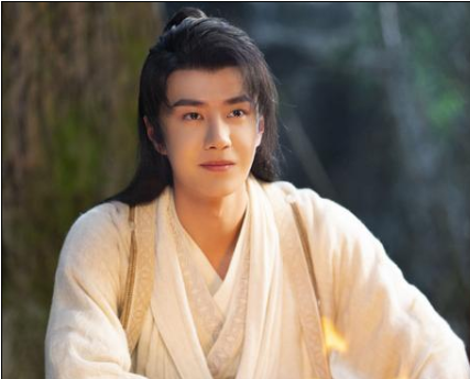 1610263459966321.png image.png