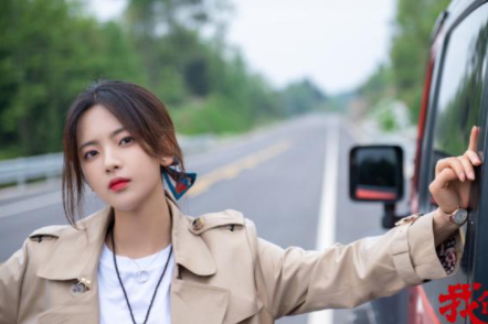 《我们的新生活》什么时候开播?演员阵容如何?