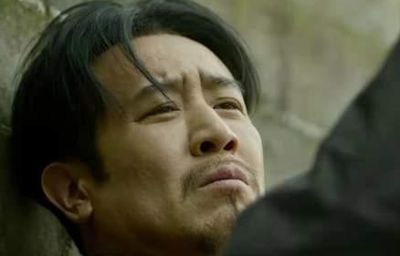 1612255181474027.png image.png