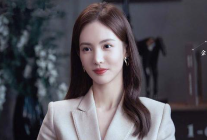 1625035248747746.png image.png