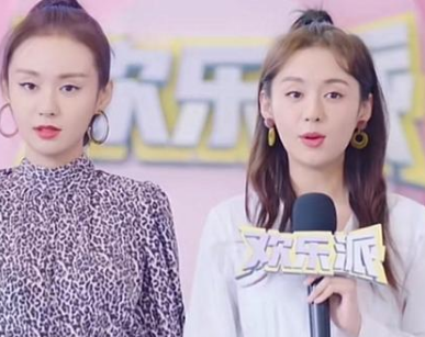 1620984445561738.png image.png