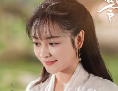 1617523049871469.png image.png