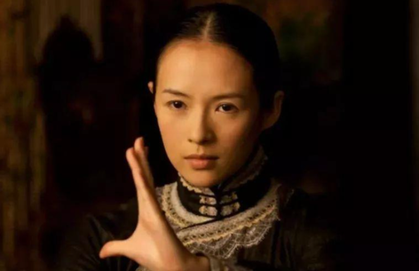 1610010104202770.png image.png