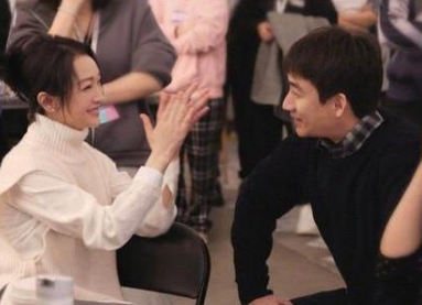 1615884256645626.png image.png