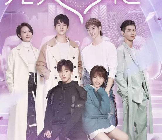 1620809748221771.png image.png