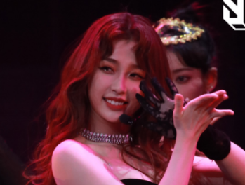 《苍兰诀》即将开播，男主口碑却遭&ldquo;滑铁卢&rdquo;？