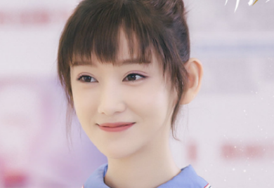 1620985059939261.png image.png