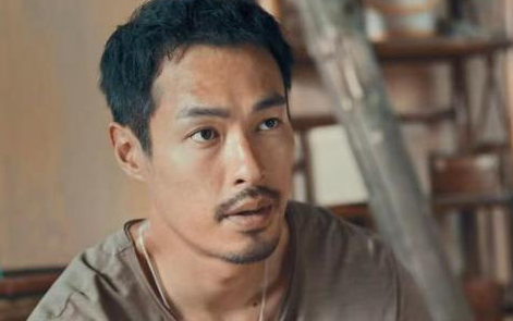 1616748470198033.png image.png