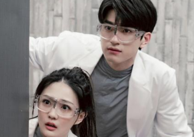 1618565151353009.png image.png