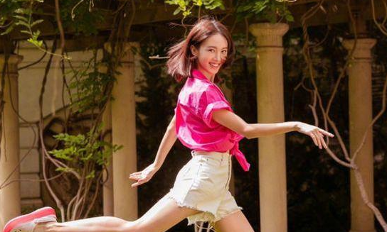 1623911859862689.png image.png