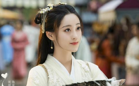 《遇龙》是游戏改编吗?为何非常口碑一般呢?