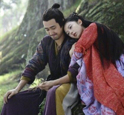 1612602051906202.png image.png