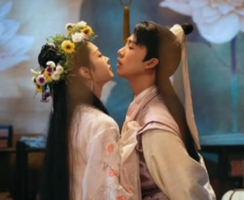 1623652744797350.png image.png