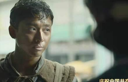 1612255154533200.png image.png