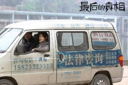 1617181351230665.png image.png