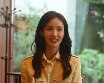 1626079065838993.png image.png