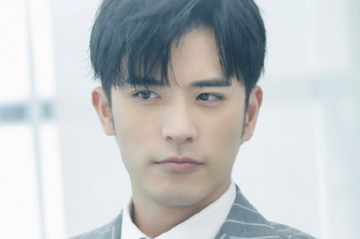 1620985062386121.png image.png