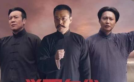 1612255190411202.png image.png