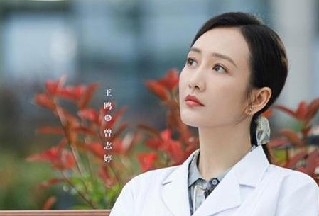 《生活万岁》主演有哪些？讲了什么故事呢？