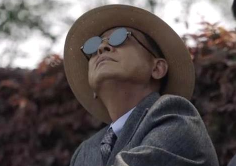 《叛逆者》收视率如何？演员阵容怎么样？