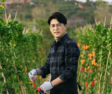 《温暖的味道》收视率怎么样？靳东果真是“师奶杀手”