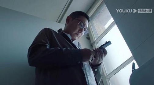 1609834977370889.png image.png