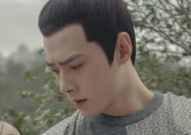 1622107231261124.png image.png