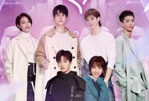 1621415886930906.png image.png