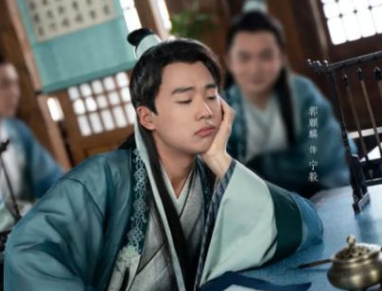 1623652748793417.png image.png