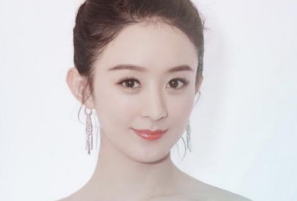 《北斗南箕之歌》赵丽颖饰演的是谁？或超越《琅琊榜》？