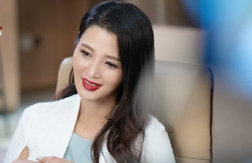 缉毒局《不说再见》开播，张钧甯的表现如何？