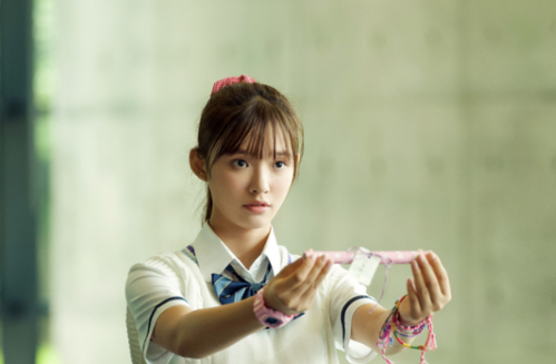 1613121860339848.png image.png