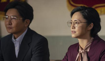 1610697755804264.png image.png