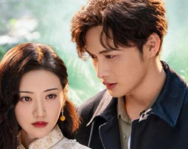 1618565160860976.png image.png