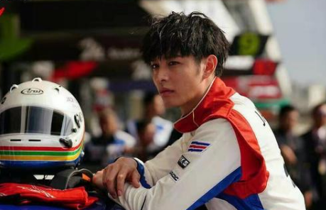 1610092212754708.png image.png