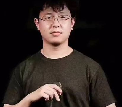 《了不起的裴千户》讲述了什么故事 该剧的导演是谁
