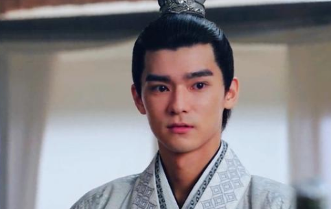 1610263455821327.png image.png