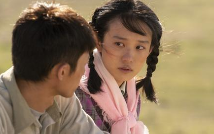 1610697772532936.png image.png