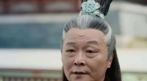 《赘婿》乌启豪破产,苏檀儿成为苏家的首富
