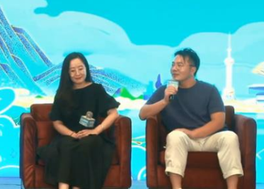 1623652751984657.png image.png