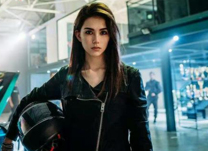 1610092220785985.png image.png