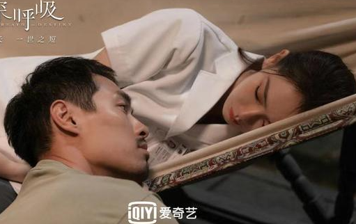 1616748464130538.png image.png