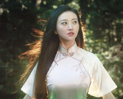 《司藤》在哪儿可以看？司藤一周更新几集？