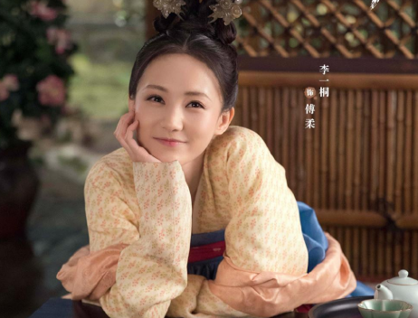 《骊歌行》太子黑化了吗？太子结局介绍