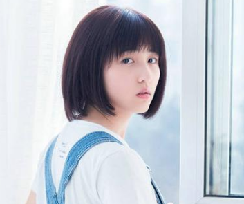 电影《岁月忽已暮》在哪里播出？定档6月22日上映